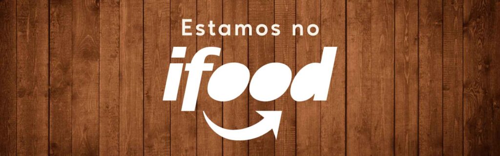 ifood